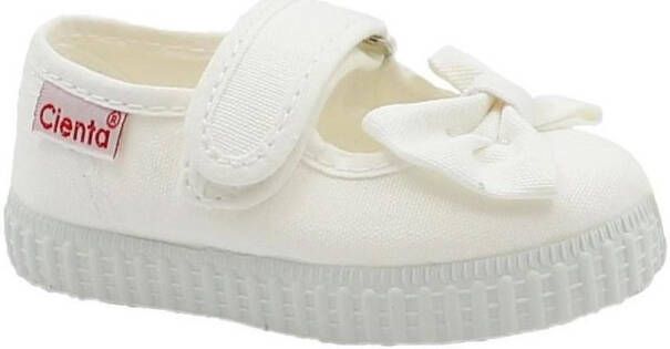 Cienta Ballerina's CIE-CCC-56060-05