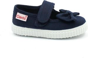 Cienta Ballerina's CIE-CCC-56060-77