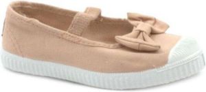 Cienta Ballerina's CIE-CCC-73997-142-1