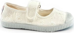 Cienta Ballerina's CIE-CCC-76998-05