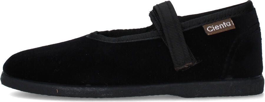 Cienta Ballerina's 400075