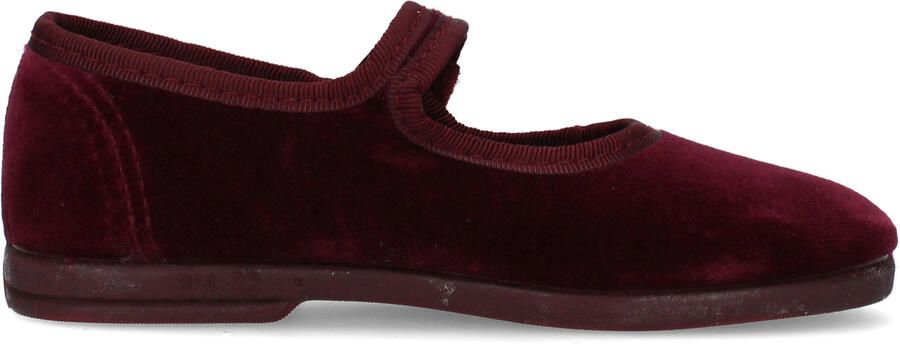 Cienta Ballerina's 500075