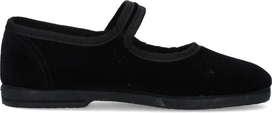 Cienta Ballerina's 500075