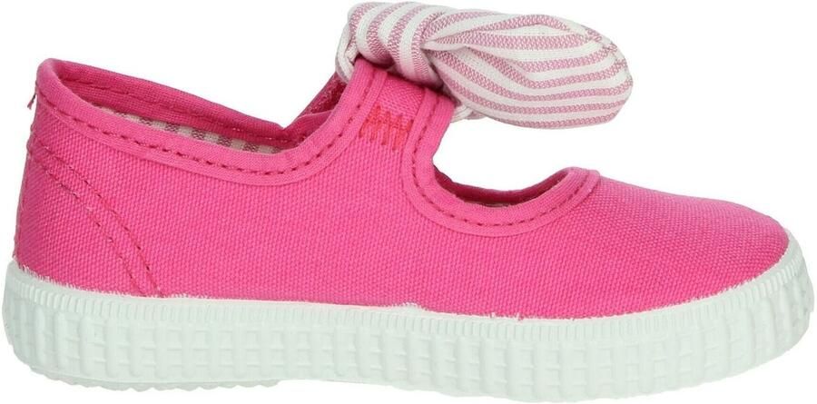 Cienta Ballerina's 53002