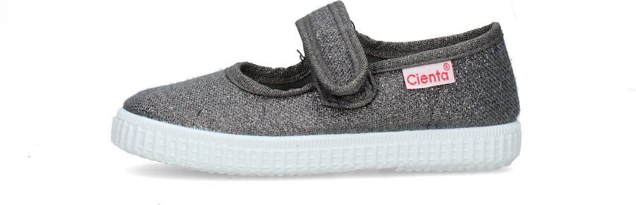 Cienta Ballerina's 56013