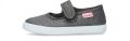 Cienta Ballerina's 56013 - Grijs