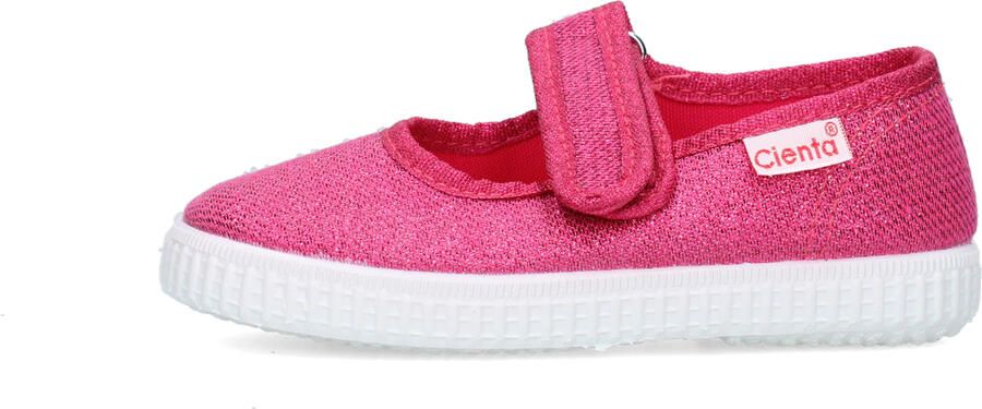 Cienta Ballerina's 56013
