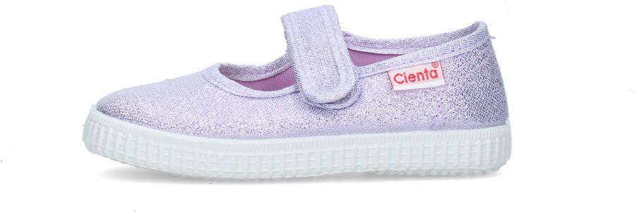 Cienta Ballerina's 56083
