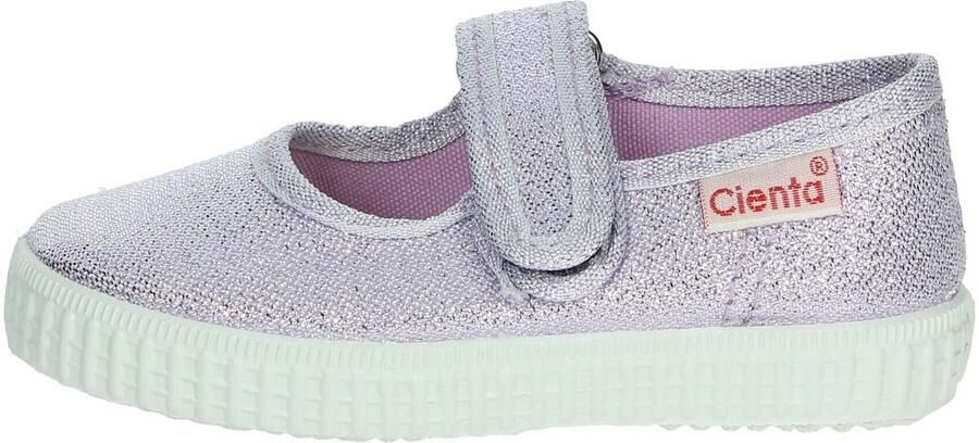 Cienta Ballerina's 56083