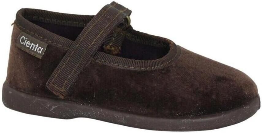 Cienta Ballerina's CIE-CCC-400075-30
