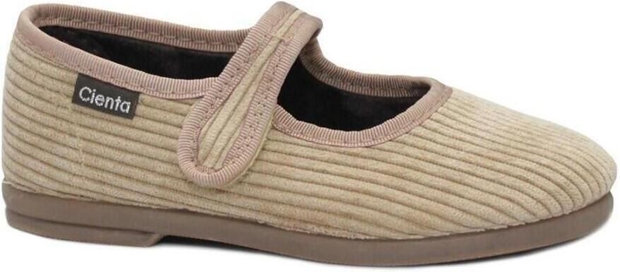 Cienta Ballerina's CIE-CCC-500049-BE