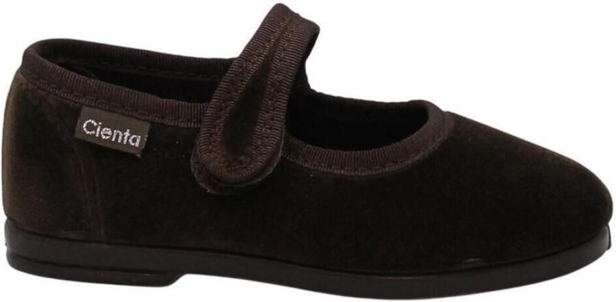 Cienta Ballerina's CIE-CCC-500075-30-a