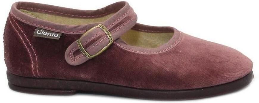 Cienta Ballerina's CIE-CCC-504175-52