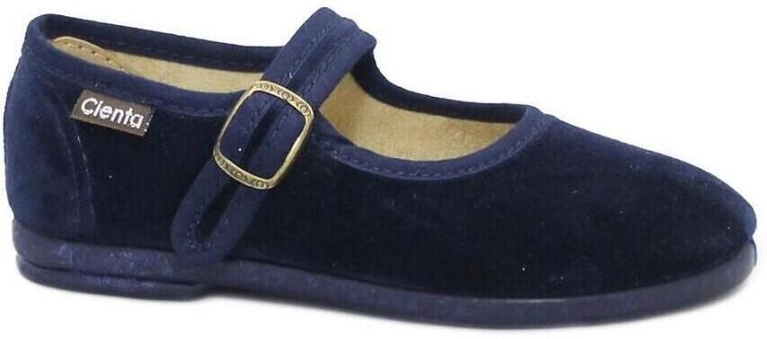 Cienta Ballerina's CIE-CCC-504175-77