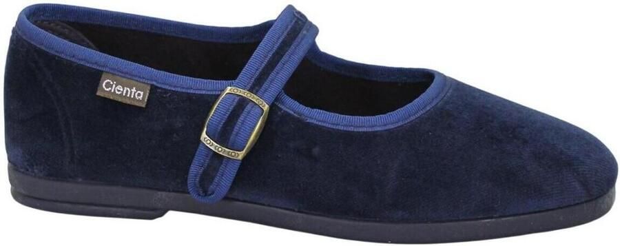 Cienta Ballerina's CIE-CCC-504275-MA
