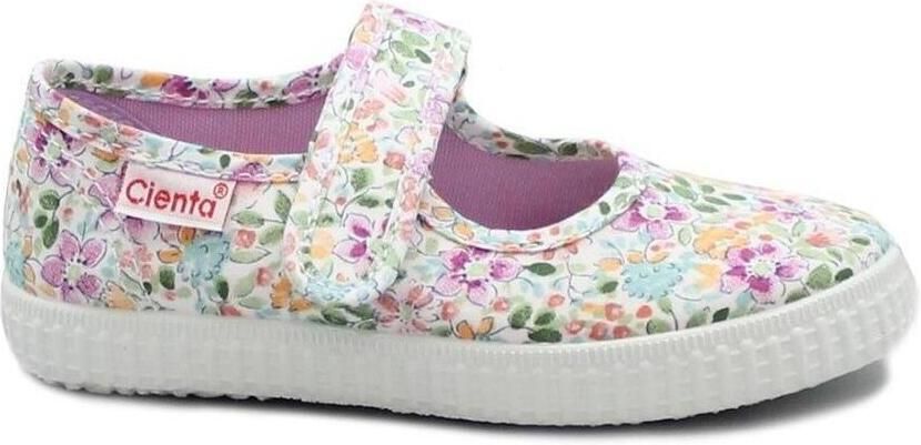 Cienta Ballerina's CIE-CCC-56087-13