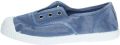 Cienta Instappers 70777 - Blauw