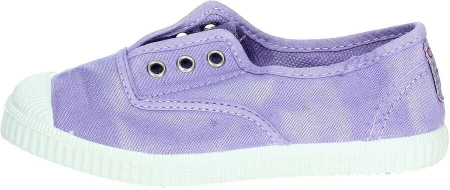 Cienta Lage Sneakers CIE-CCC-70777-199-1 - Foto 2