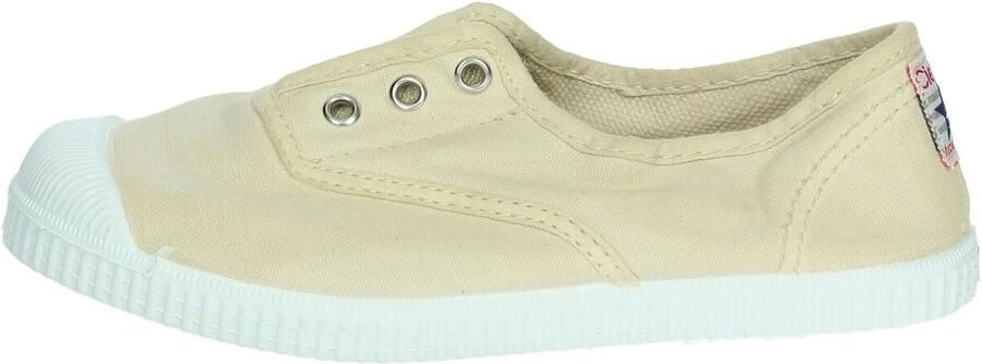 Cienta Lage Sneakers CIE-CCC-70997-137-2 - Foto 3