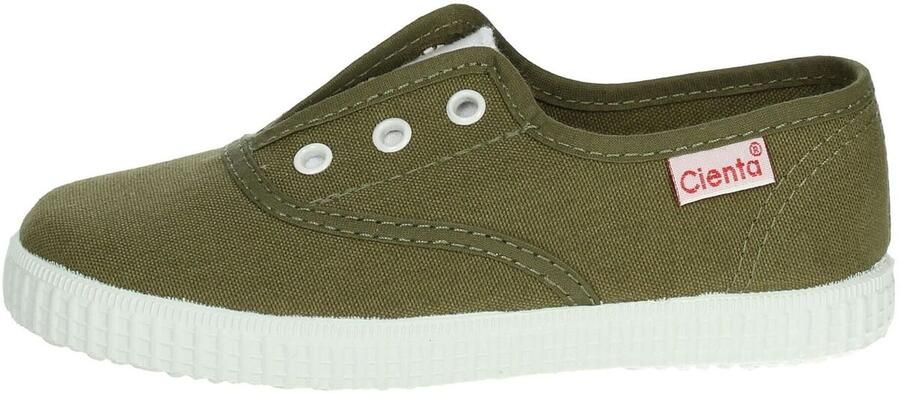 Cienta Lage Sneakers 55000