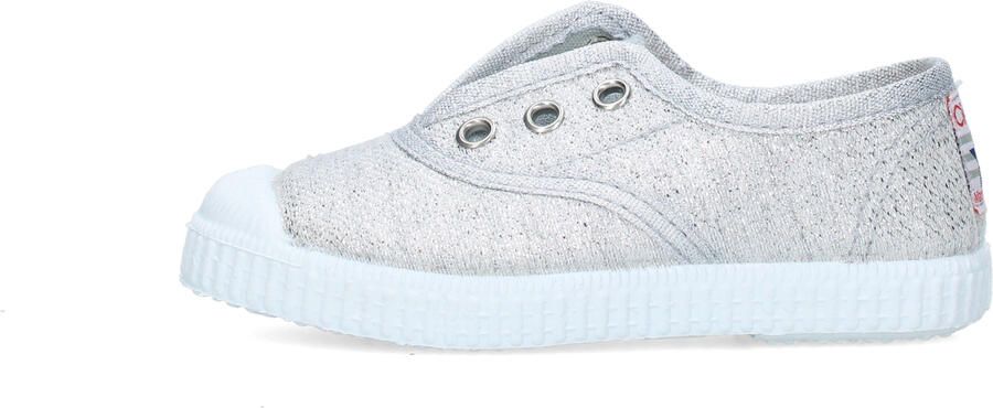 Cienta Lage Sneakers 70013