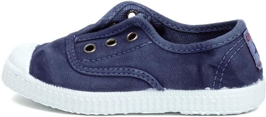 Cienta Lage Sneakers 70777