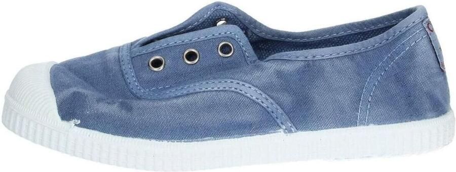 Cienta Lage Sneakers 70777