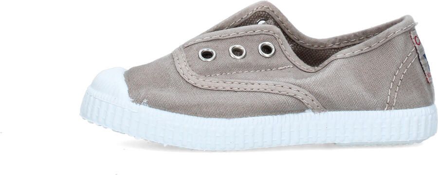 Cienta Lage Sneakers 70777