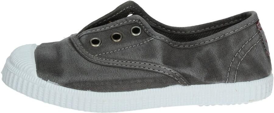 Cienta Lage Sneakers 70777