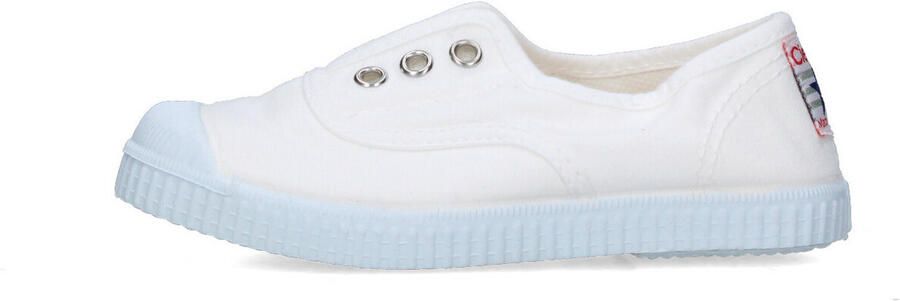 Cienta Lage Sneakers 70997