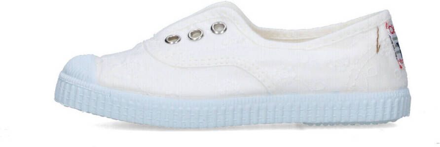 Cienta Lage Sneakers 70998