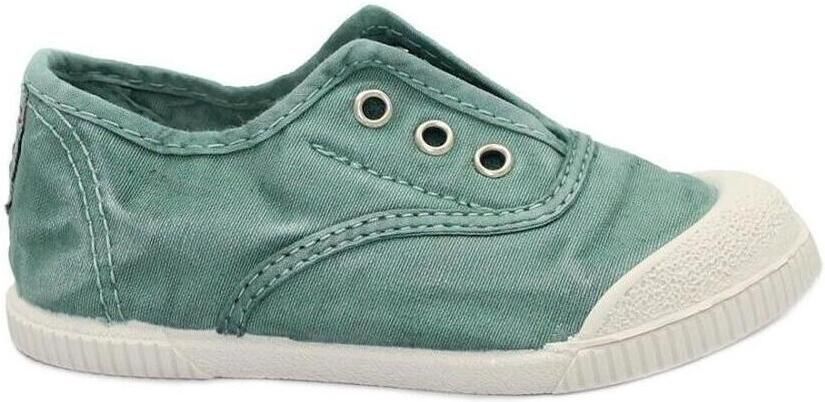 Cienta Lage Sneakers CIE-CCC-450777-189