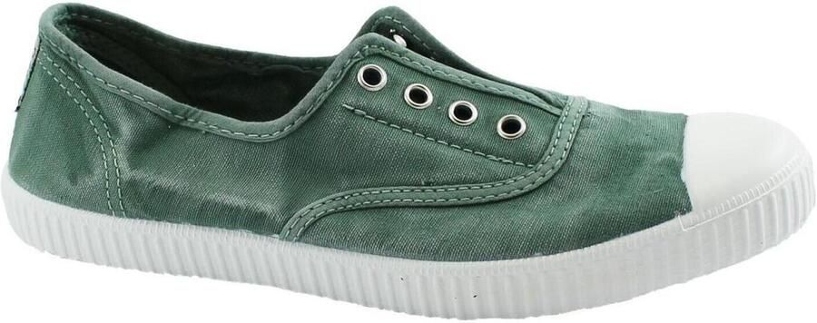 Cienta Lage Sneakers CIE-CCC-70777-189-2