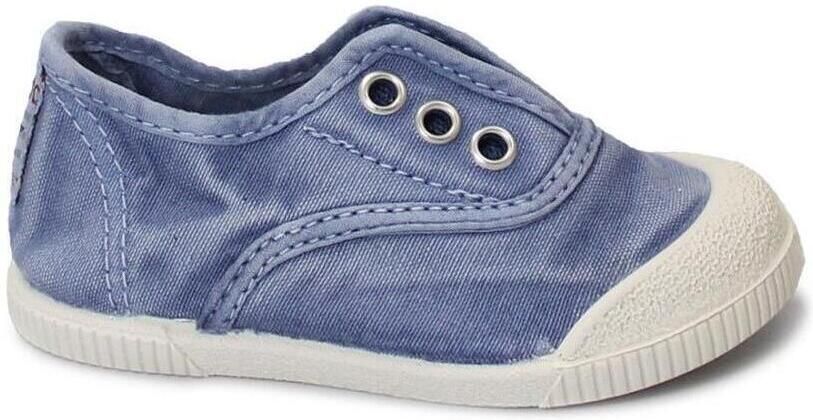 Cienta Schoenen voor de eerste stapjes CIE-CCC-450777-90L