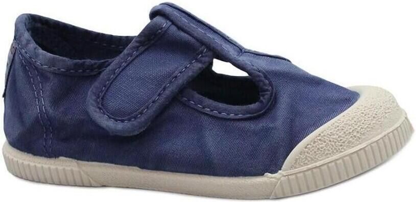 Cienta Schoenen voor de eerste stapjes CIE-CCC-451777-84