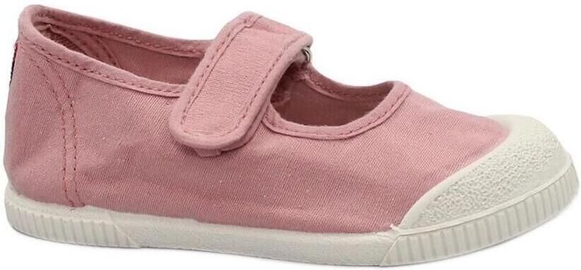 Cienta Schoenen voor de eerste stapjes CIE-CCC-452997-52