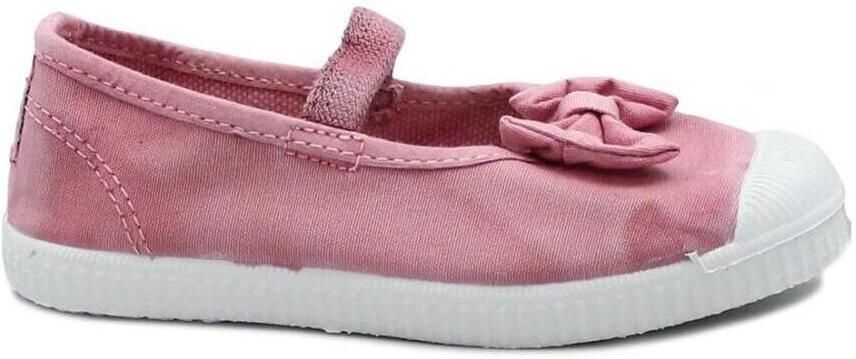 Cienta Schoenen voor de eerste stapjes CIE-CCC-73777-42