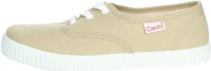 Cienta Hoge Sneakers 52000