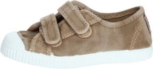 Cienta Hoge Sneakers 78777