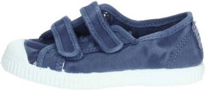 Cienta Hoge Sneakers 78777