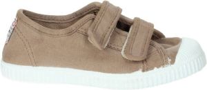 Cienta Hoge Sneakers 78997