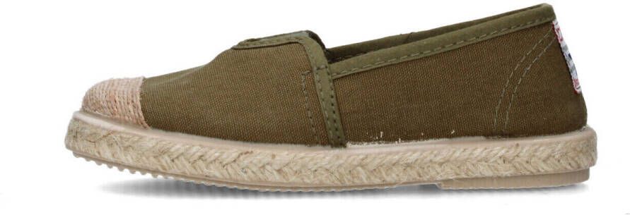 Cienta Espadrilles 44000