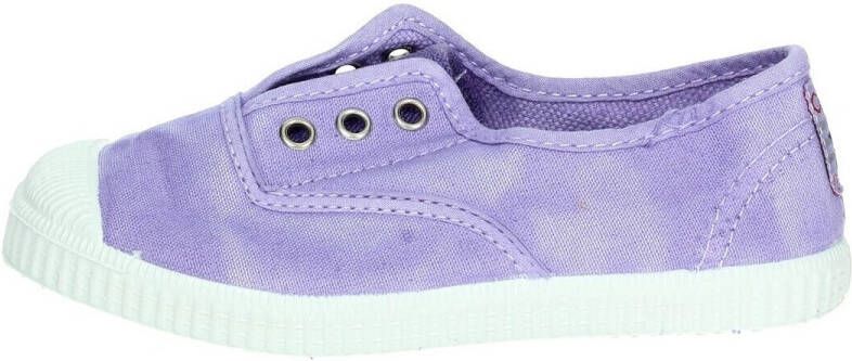 Cienta Lage Sneakers CIE-CCC-70777-199-2