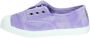 Cienta Lage Sneakers CIE-CCC-70777-199-2 - Thumbnail 1