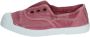 Cienta Lage Sneakers CIE-CCC-70777-42-2 - Thumbnail 1