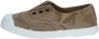 Cienta Lage Sneakers CIE-CCC-70777-64-1 - Thumbnail 3