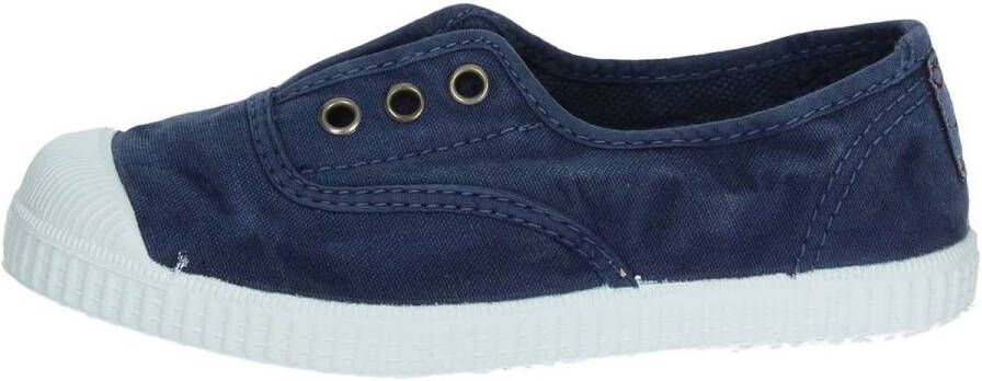 Cienta Lage Sneakers CIE-CCC-70777-84-2