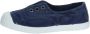 Cienta Lage Sneakers CIE-CCC-70777-84-2 - Thumbnail 2