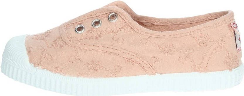 Cienta Instappers 70998 - Schoenen.nl