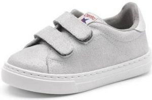 Cienta Sneakers Chaussures fille Deportivo Scractch Glitter